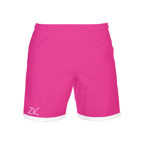 All Netball Shorts