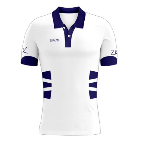 Cricket Shirts