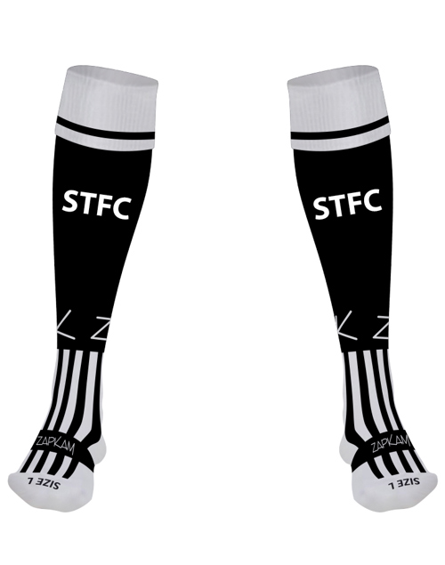 /media/wvknug3w/stonehouse-town-fc-home-socks-1.jpg